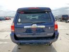2008 Toyota 4Runner Sr5 na sprzedaż w Haslet, TX - Front End