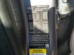 2022 Land Rover Discovery Sport S за продажба в Marlboro, NY - Front End