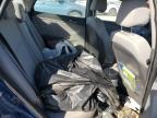 2017 Hyundai Accent Se for Sale in Kansas City, KS - All Over