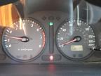 2004 Hyundai Santa Fe Gls for Sale in Littleton, CO - Front End