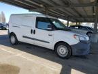 2016 Ram Promaster City  zu verkaufen in Hayward, CA - Side