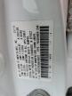 2011 Honda Accord Exl for Sale in Elgin, IL - Normal Wear