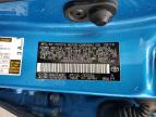 2019 Toyota Mirai  for Sale in Fresno, CA - Front End