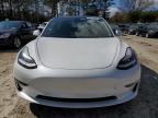 2020 Tesla Model 3  for Sale in Seaford, DE - Rear End