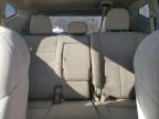 2018 Nissan Murano S en Venta en Glassboro, NJ - Front End