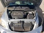 2011 Chevrolet Hhr Lt للبيع في Rogersville، MO - Front End
