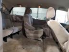 2008 Toyota Sienna Ce na sprzedaż w Byron, GA - Front End