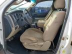 2012 Toyota Tundra Double Cab Sr5 на продаже в Anderson, CA - Front End