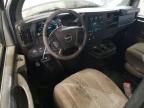 2014 Gmc Savana G2500 for Sale in Lyman, ME - Front End