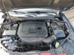 2018 Dodge Durango Gt zu verkaufen in Conway, AR - Front End