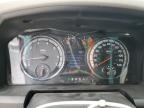 2009 Dodge Ram 1500  for Sale in Houston, TX - Hail