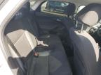 2014 Ford Focus Se იყიდება Grenada-ში, MS - Rear End