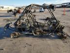 2014 Polaris Rzr 1000 Xp Eps for Sale in Phoenix, AZ - Burn