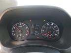 2021 Hyundai Accent Se en Venta en Vallejo, CA - Front End