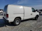 2008 Ford Econoline E250 Van na sprzedaż w Gainesville, GA - All Over