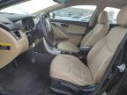 2012 Hyundai Elantra Gls for Sale in Wilmer, TX - Mechanical