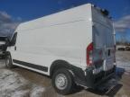 2024 Ram Promaster 2500 2500 High продається в Leroy, NY - Rear End