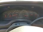 2007 Ford Econoline E350 Super Duty Wagon იყიდება Marlboro-ში, NY - Rear End