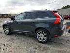 2015 Volvo Xc60 3.2 Platinum იყიდება Seaford-ში, DE - Front End