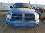 2003 Dodge Ram 1500 St იყიდება American Canyon-ში, CA - Minor Dent/Scratches