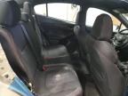 2018 Subaru Impreza Sport იყიდება Windham-ში, ME - Front End