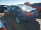 2011 Hyundai Sonata Gls продається в Elgin, IL - Burn