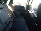 2024 Cadillac Lyriq Luxury للبيع في Loganville، GA - Rear End