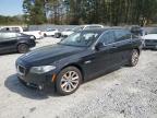 2016 Bmw 528 Xi за продажба в Fairburn, GA - Mechanical