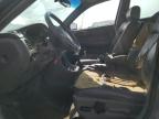 2004 Chevrolet Impala Ls zu verkaufen in Des Moines, IA - Front End