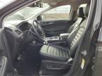 2022 Ford Edge Sel на продаже в Davison, MI - Front End