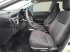 2017 Toyota Corolla L for Sale in Waldorf, MD - Minor Dent/Scratches