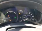 2010 Lexus Rx 450H للبيع في Littleton، CO - Front End