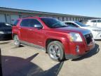 2013 Gmc Terrain Slt продається в Louisville, KY - Front End