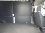 2020 Ford Transit T-250 for Sale in Hillsborough, NJ - Rear End