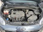 2022 Kia Sportage Lx for Sale in Louisville, KY - Side