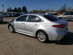 2023 Toyota Corolla Le for Sale in Woodburn, OR - Front End