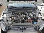 2021 Volkswagen Jetta Gli for Sale in Brighton, CO - Rear End