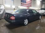1997 Nissan Maxima Gle for Sale in Elgin, IL - Front End