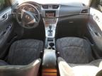 2013 Nissan Sentra S   იყიდება Windsor-ში, NJ - Front End