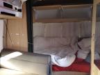 2019 Airs Camper for Sale in Charles City, VA - Side