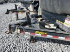 2020 Big Tex Dump Trailer na sprzedaż w Madisonville, TN - All Over