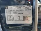 2006 Chevrolet Silverado K3500 for Sale in Las Vegas, NV - Front End