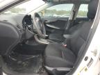 2011 Toyota Corolla Base იყიდება Apopka-ში, FL - Rear End