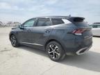 Haslet, TX에서 판매 중인 2023 Kia Sportage Ex - Front End