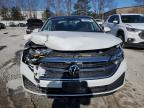 2024 Volkswagen Jetta Se zu verkaufen in North Billerica, MA - Front End