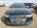 Brighton, CO에서 판매 중인 2016 Audi S4 Premium Plus - Mechanical