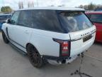 2014 LAND ROVER RANGE ROVE for sale at Copart SANDY