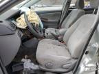 Windsor, NJ에서 판매 중인 2004 Toyota Corolla Ce - Front End