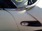 2013 MINI ONE for sale at Copart WHITBURN