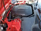 2015 Jaguar F-Type  for Sale in Colton, CA - Rear End